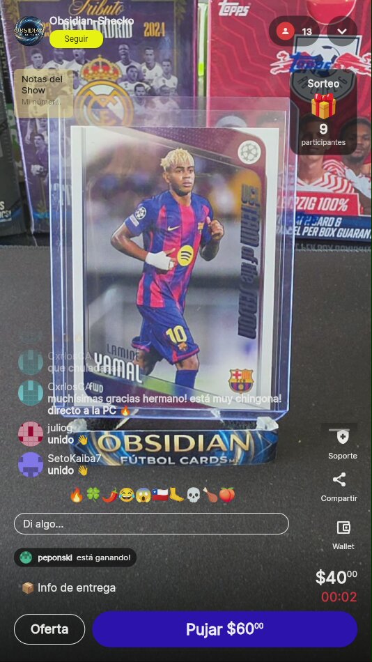 Artículo