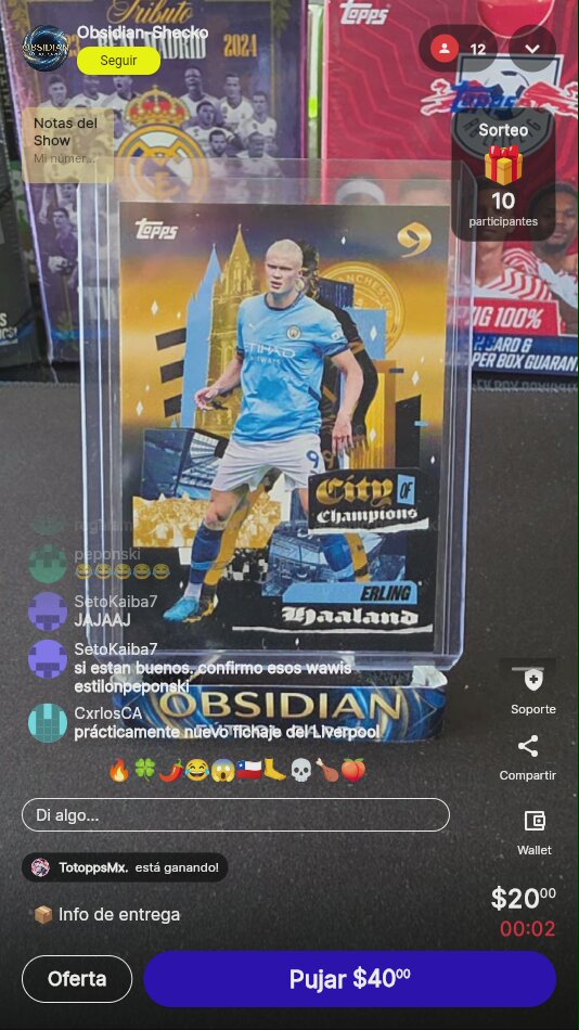 Artículo