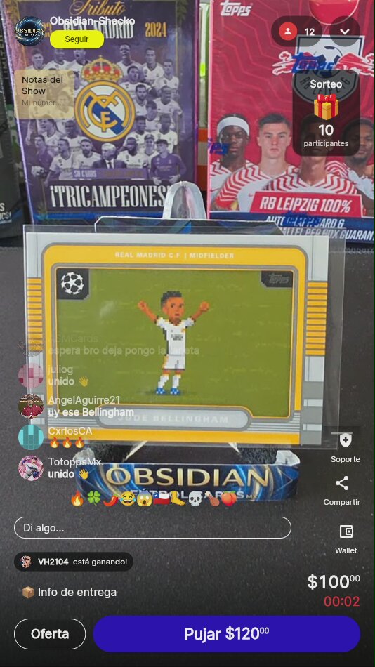 Artículo