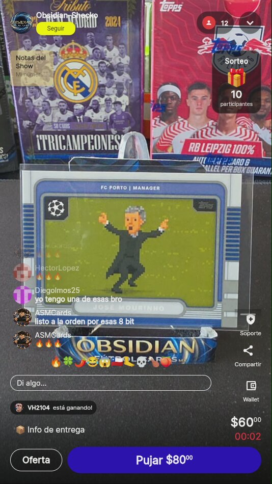 Artículo