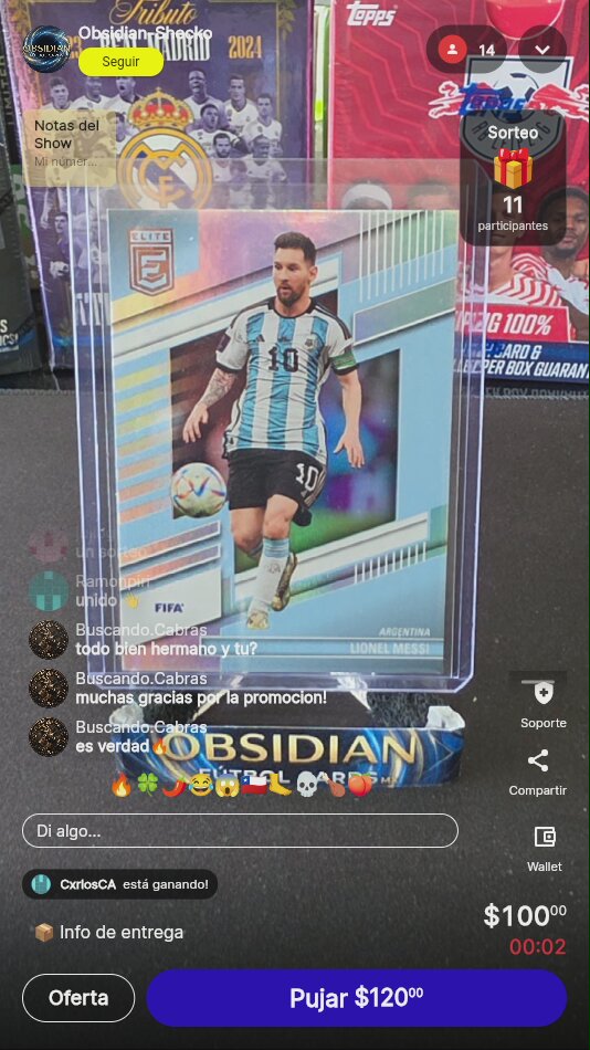 Artículo