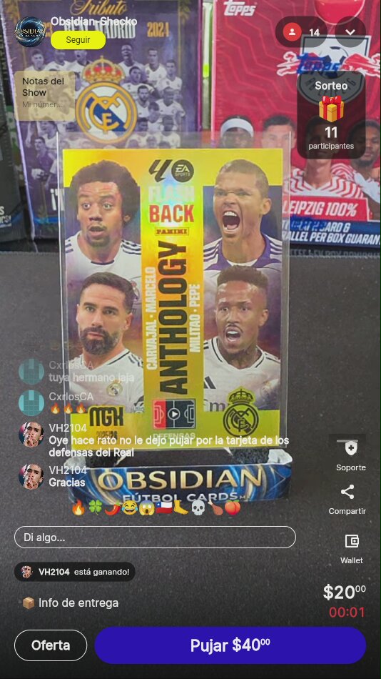 Artículo