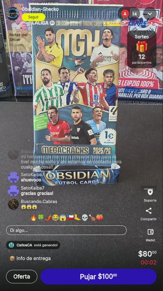 Artículo
