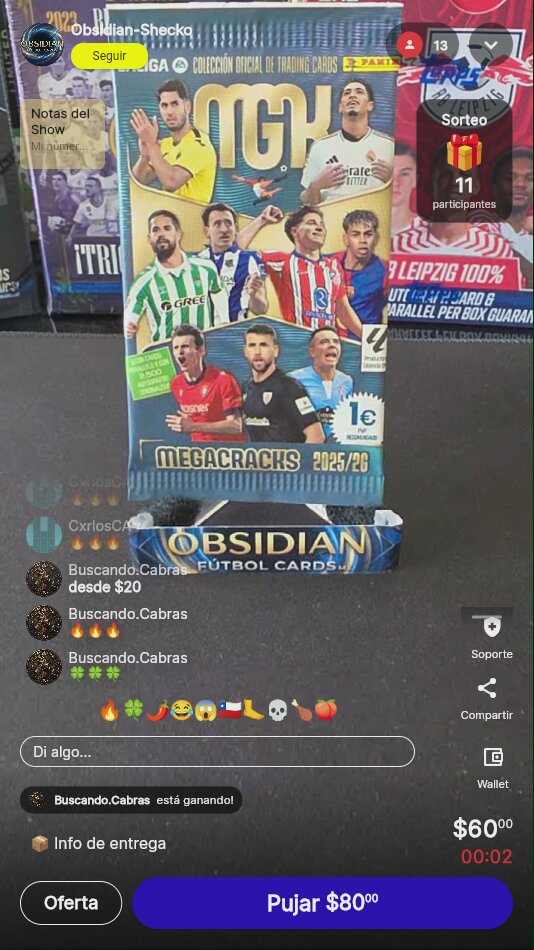Artículo