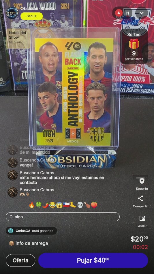 Artículo