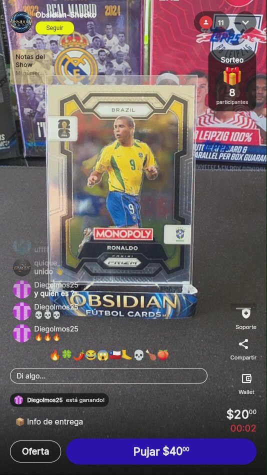 Artículo