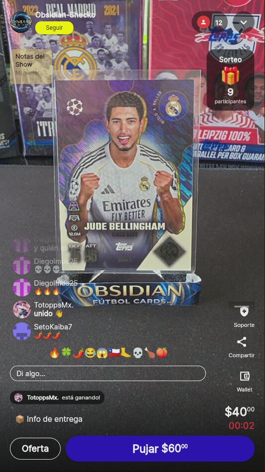 Artículo