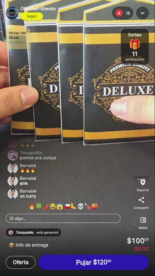 Artículo