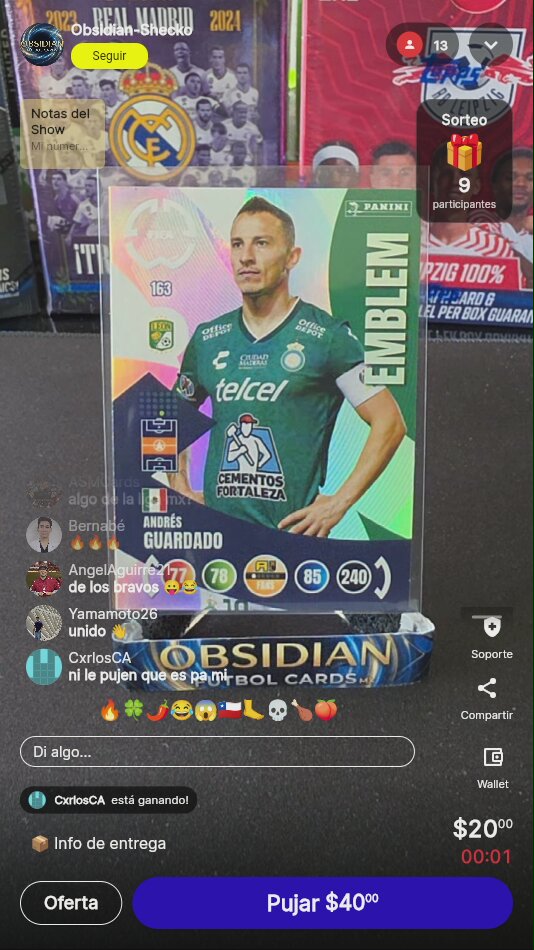 Artículo