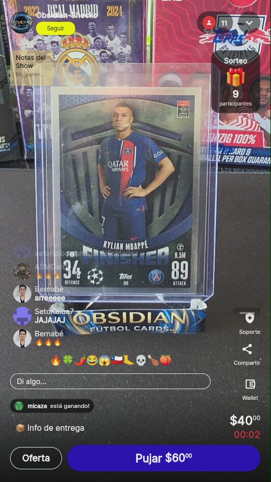 Artículo