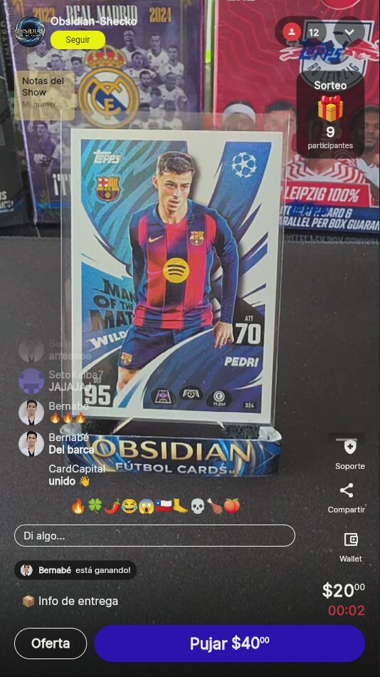 Artículo