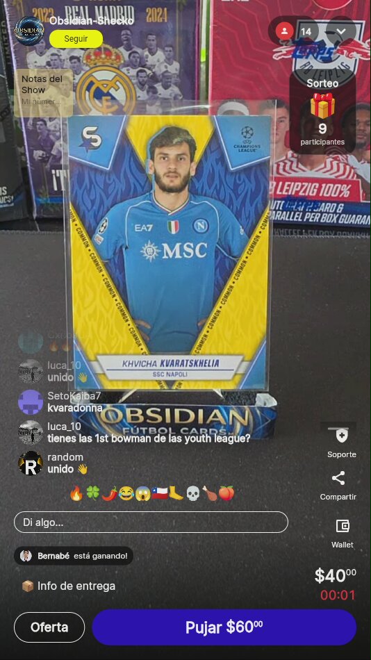 Artículo