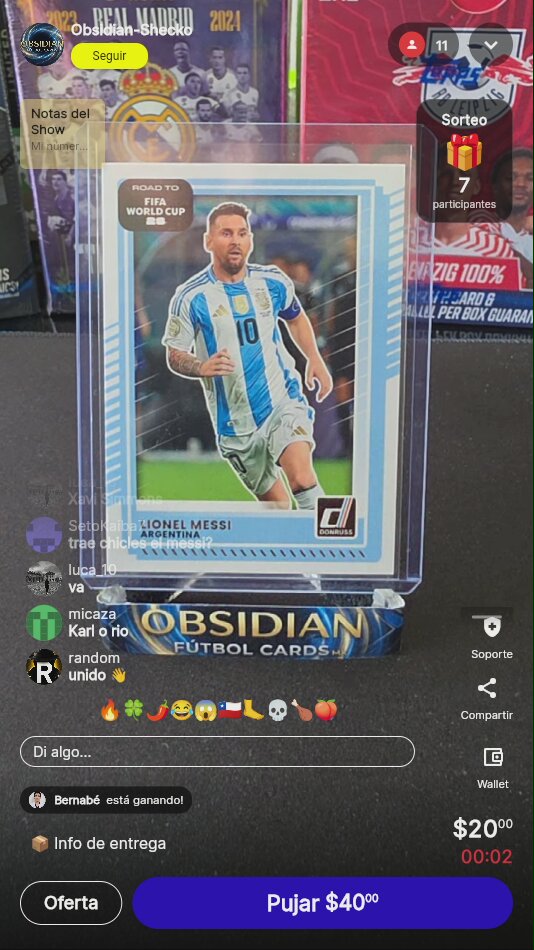 Artículo