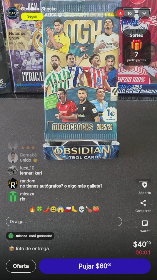 Artículo