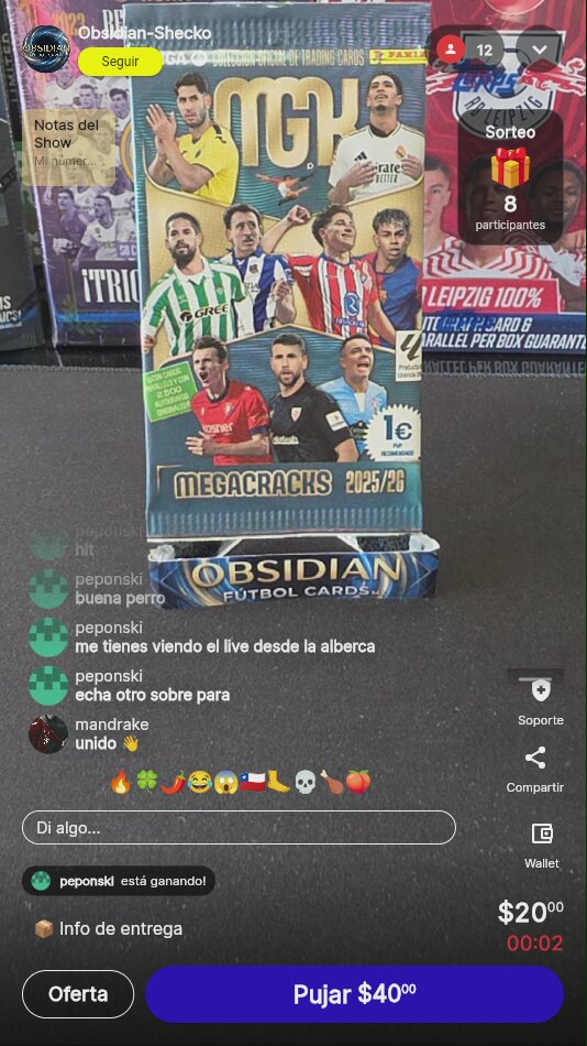 Artículo