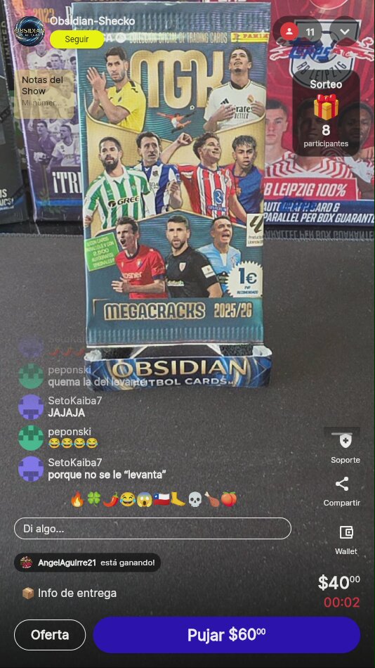 Artículo