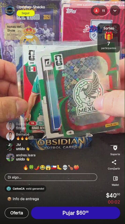 Artículo