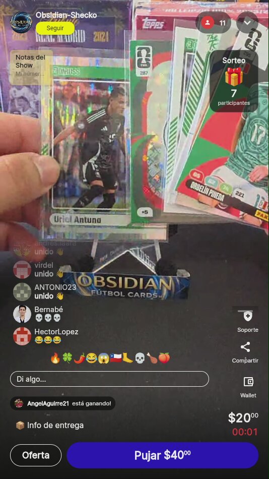 Artículo
