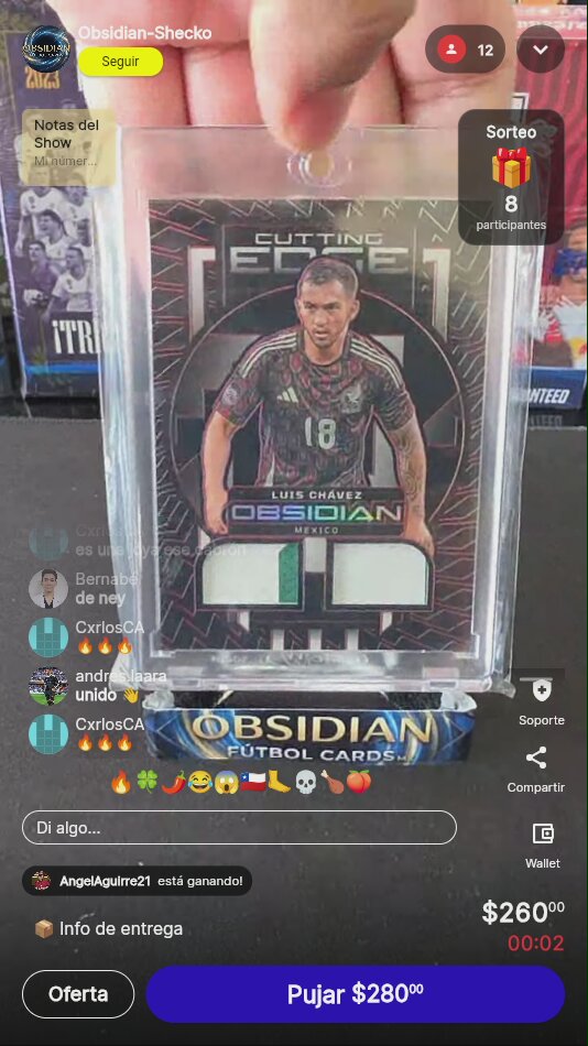 Artículo