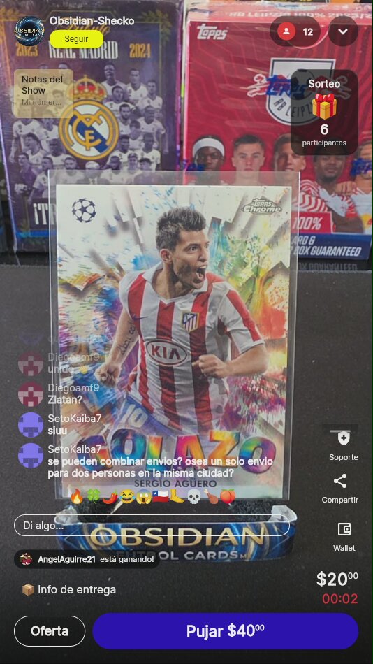 Artículo