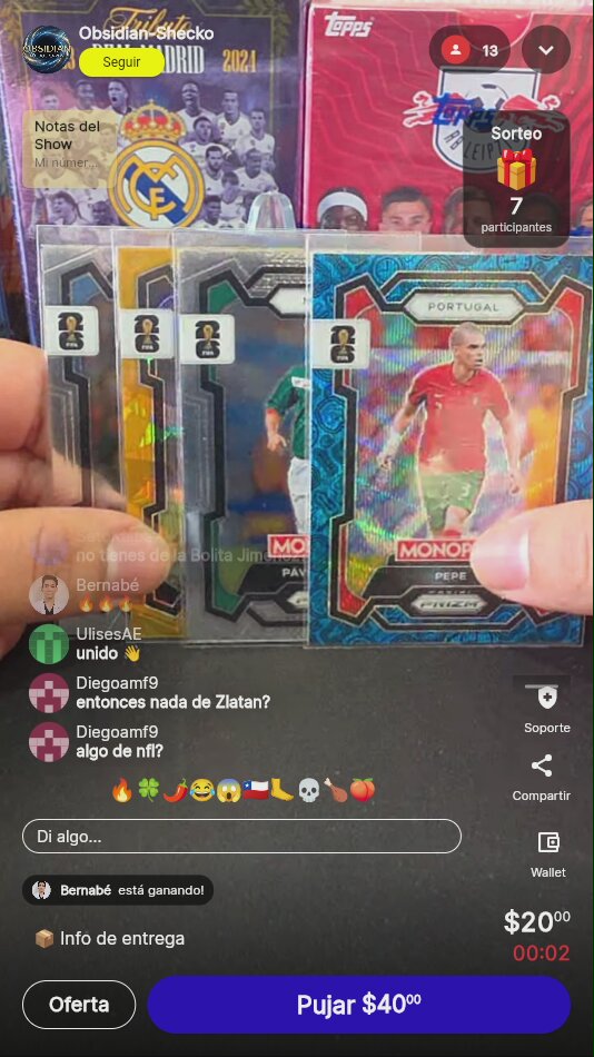 Artículo