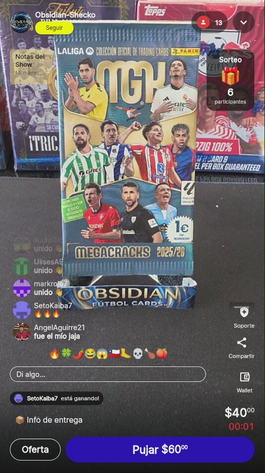 Artículo