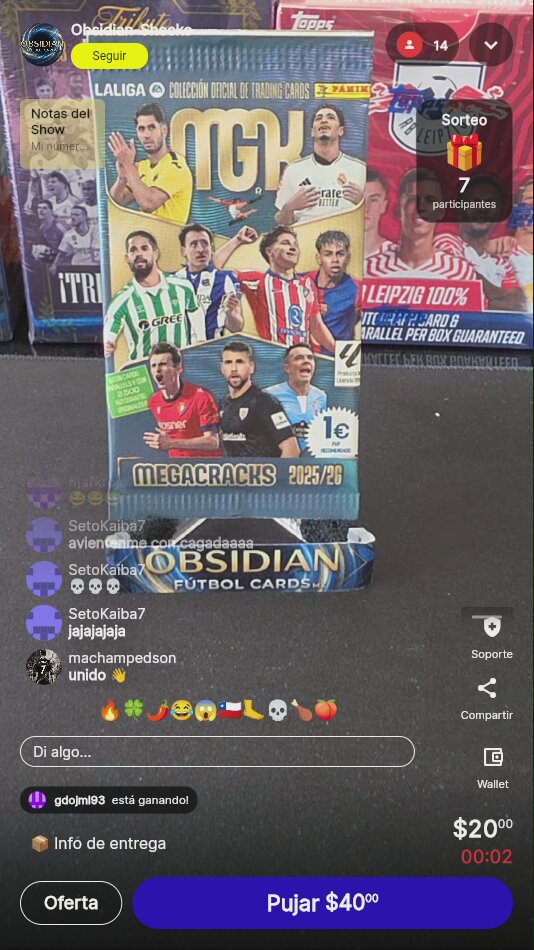 Artículo