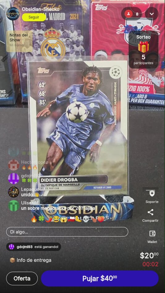Artículo