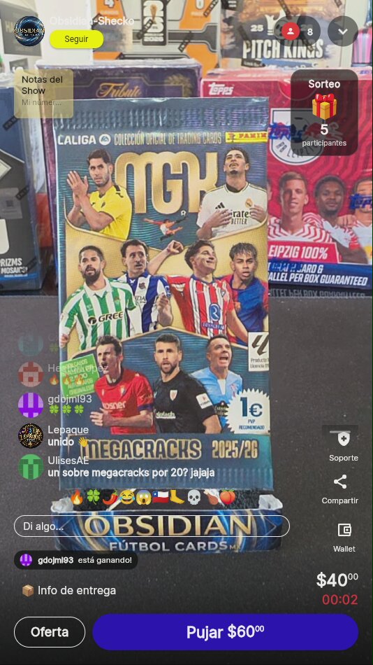 Artículo