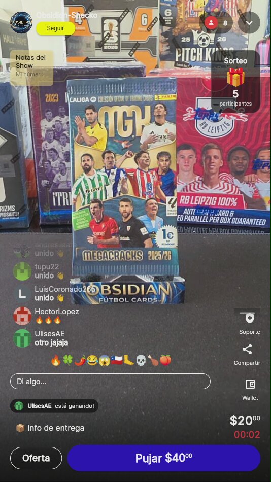 Artículo