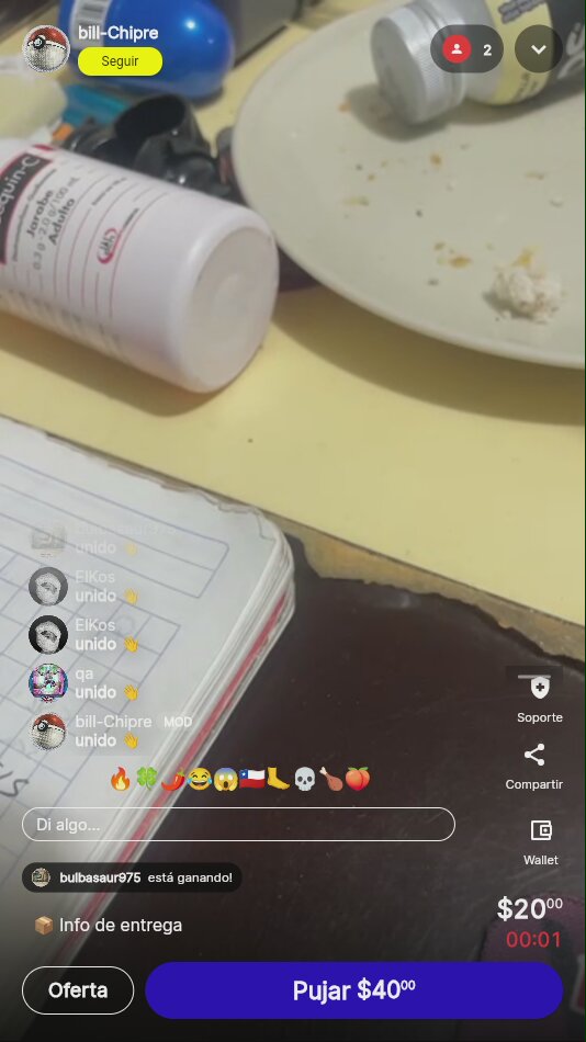 Artículo