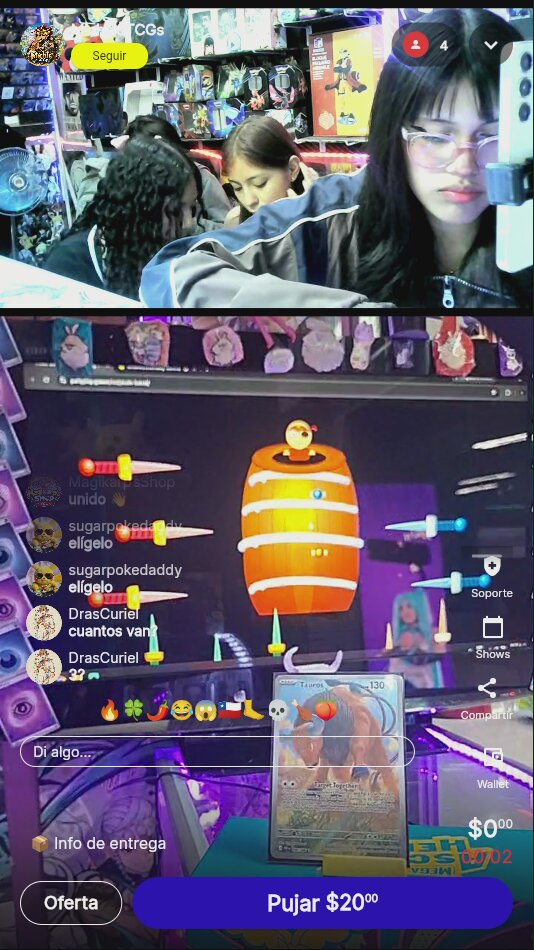 Artículo