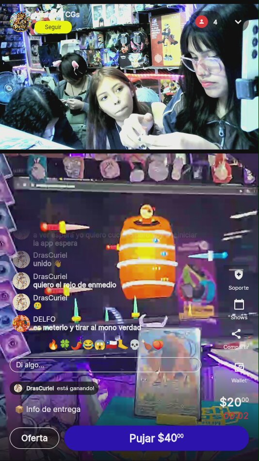 Artículo