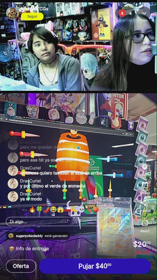 Artículo