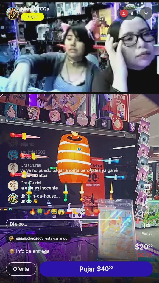 Artículo