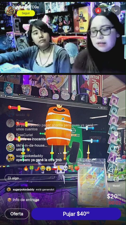 Artículo
