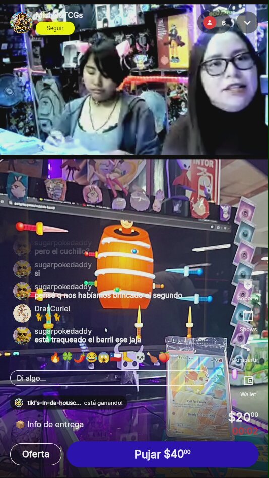 Artículo
