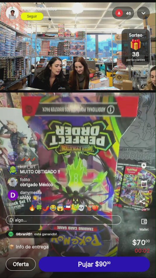 Artículo