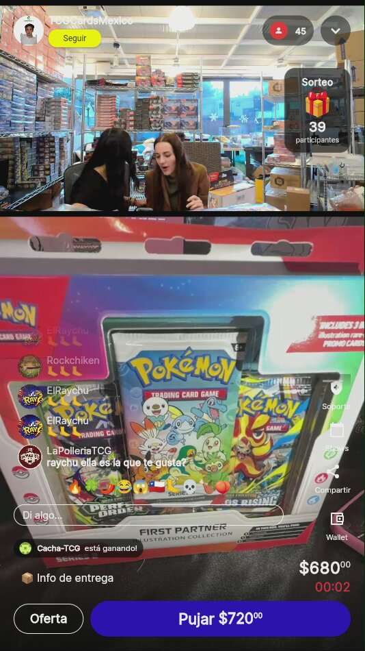 Artículo
