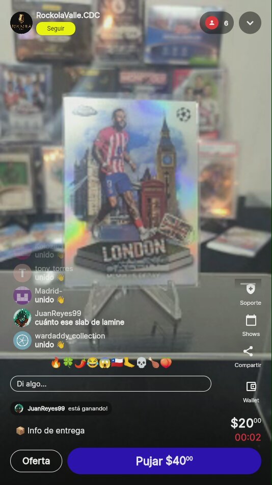 Artículo