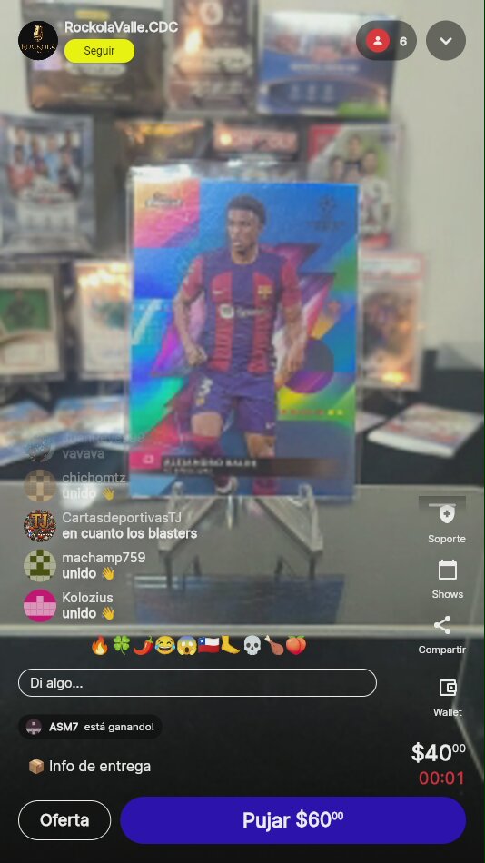 Artículo