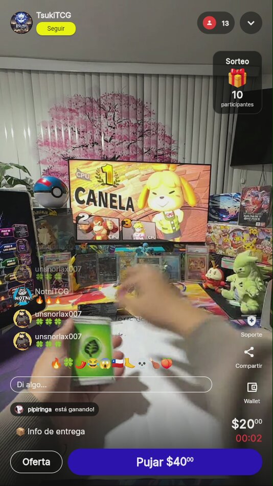 Artículo