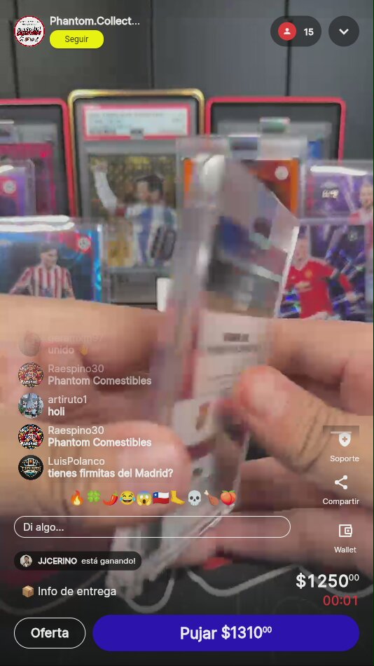 Artículo