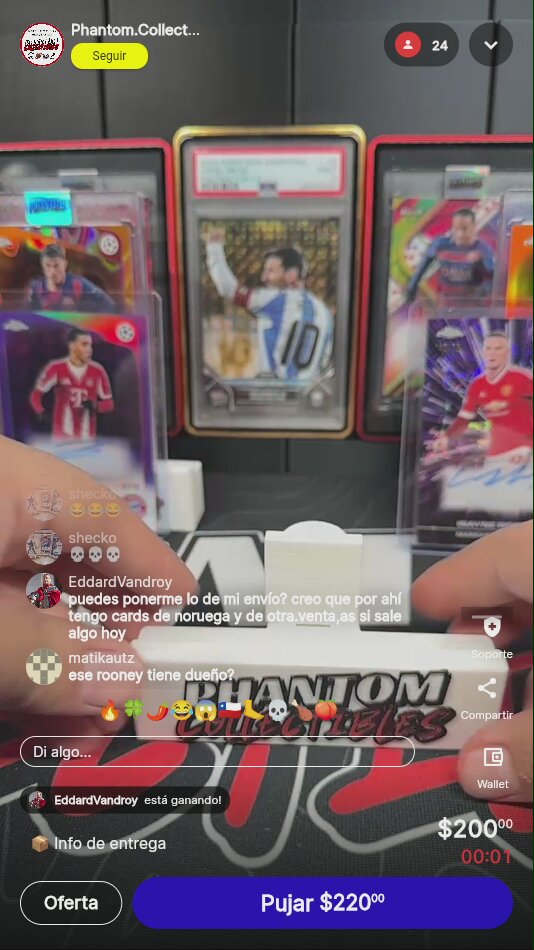 Artículo