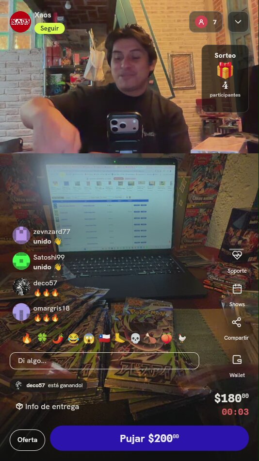 Sobre Pokémon TCG Lost Abyss