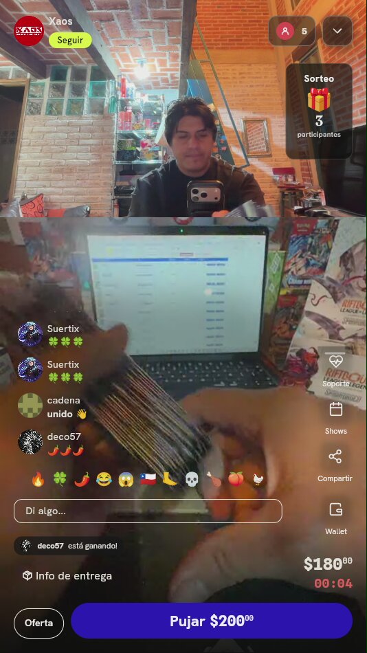 Sobre Pokémon TCG Night Wanderer