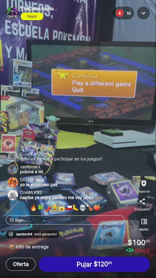 Artículo