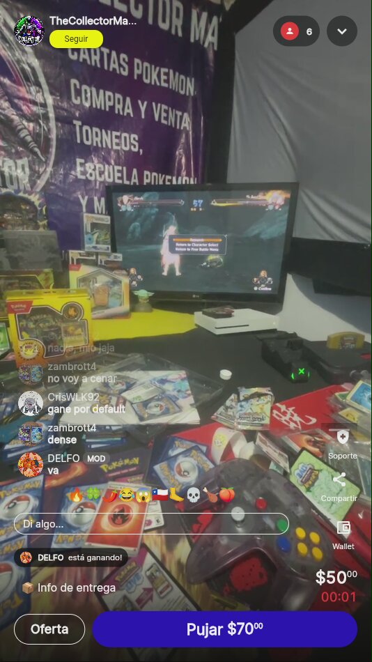 Artículo