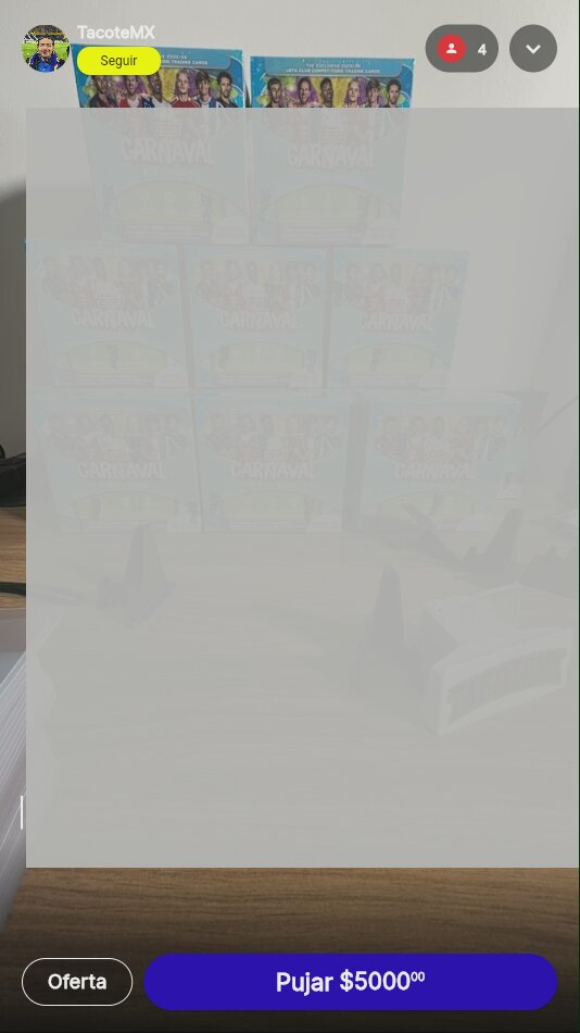 Item