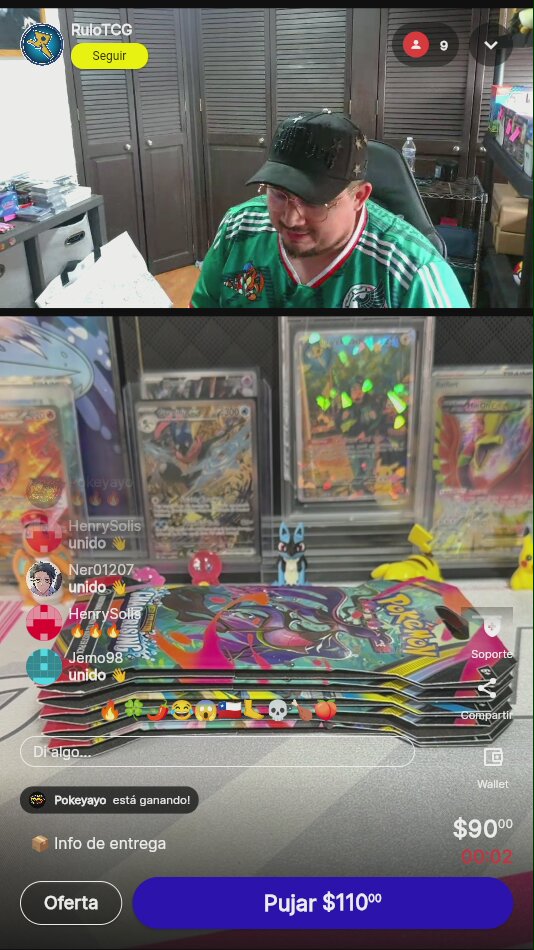 Artículo